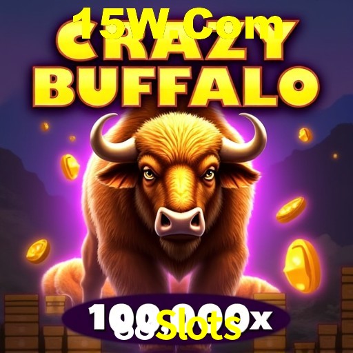 Inovações de Jogos na 88Slots: O Futuro das Experiências Interativas