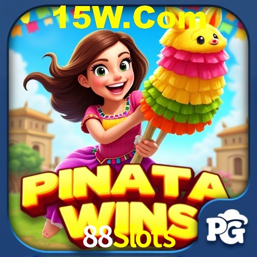 A Emoção da Loteria na 88Slots: Uma Chance de Mudança de Vida