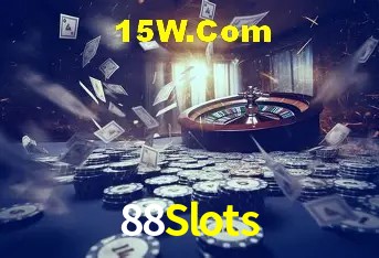Ofertas Exclusivas 88Slots