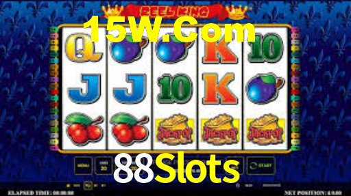 88Slots
