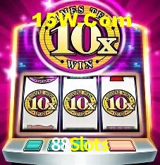 Jogo Aviator 88Slots