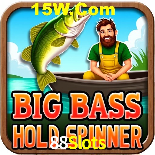 API Integration 88Slots