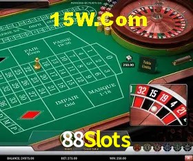 Apostas de Basquete 88Slots