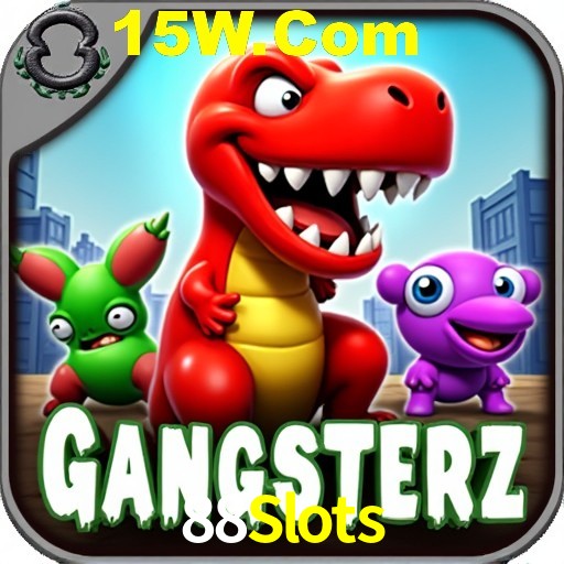 Account Benefits 88Slots