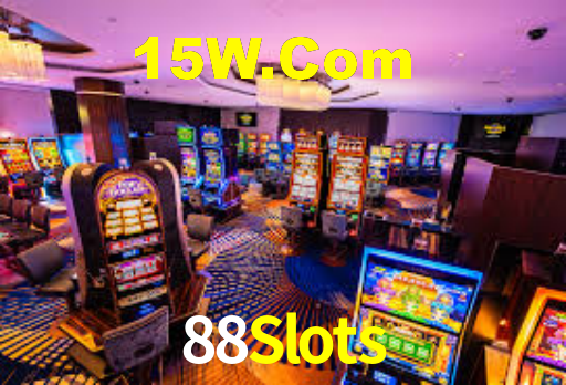 88Slots