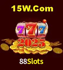 Jogo Spaceman 88Slots