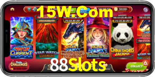 88Slots,88Slots App