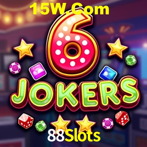 Descubra o Programa VIP da 88Slots: Vantagens Exclusivas para Jogadores