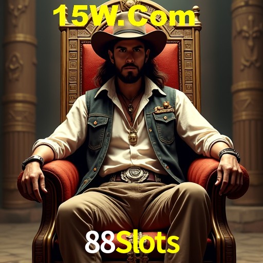 Exclusive Offers 88Slots