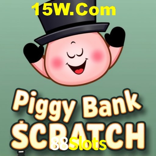 A Popularidade dos Caça-Níqueis no 88Slots