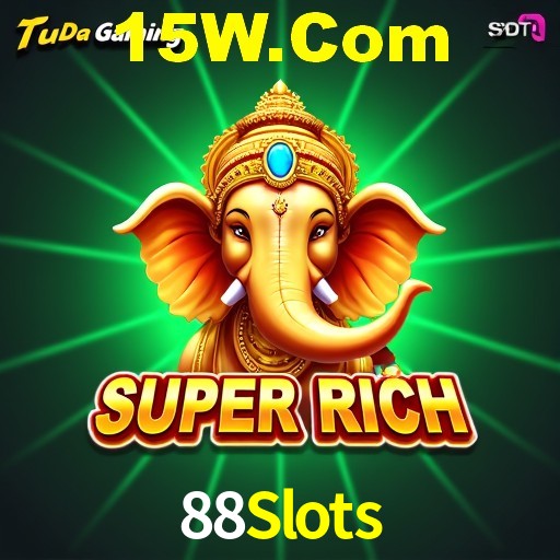 Descubra a Essência do 88Slots: Nossa História e Compromissos