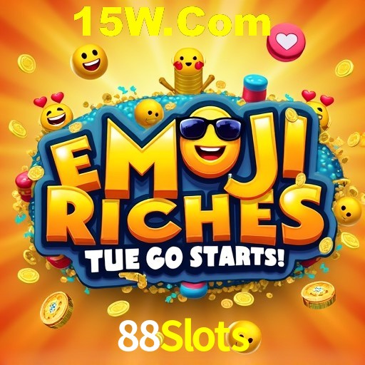 Seasonal Promotions 88Slots