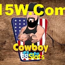 Basketball Betting 88Slots