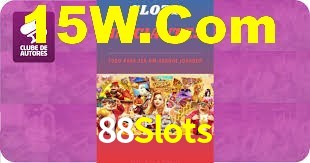 Tournaments 88Slots