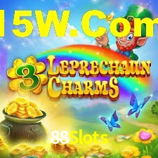 Daily Bonuses 88Slots