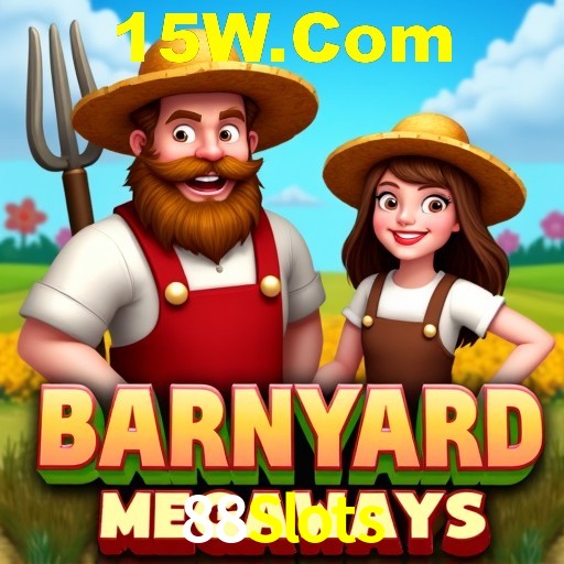 Apostas Esportivas na 88Slots: Um Guia Completo