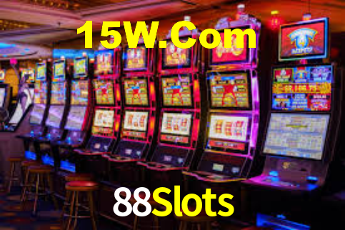 88Slots: Jogue Crash e Experimente Alta Recompensa Instantânea