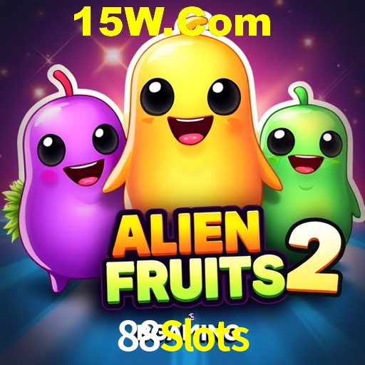 Security Systems 88Slots