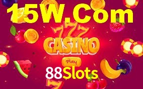 Football Betting 88Slots