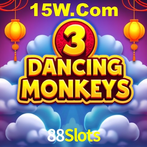 Dicas Essenciais para Melhorar seu Desempenho em Jogos de Palavras