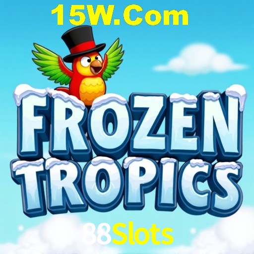 Descubra a Essência do 88Slots: Nossa História e Compromissos