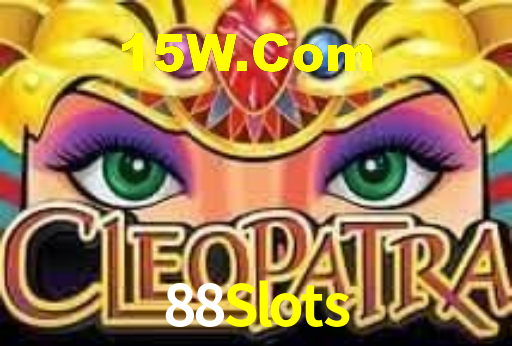 Explore as vantagens do 88Slots: serviço profissional e confiabilidade