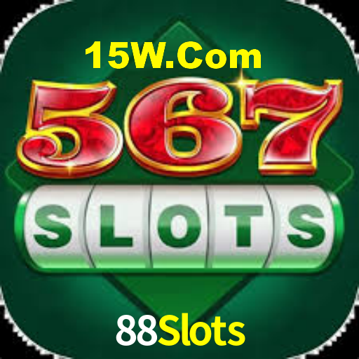 88Slots