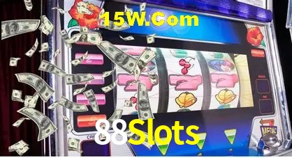 Apostas de Tênis 88Slots