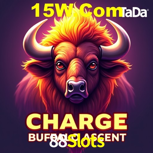 Explorando a Categoria de Eventos em Apostas na 88Slots