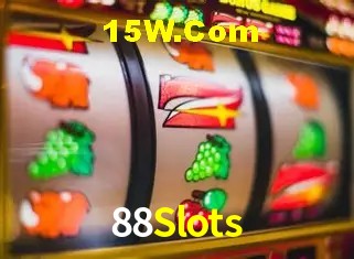 Casino Ao Vivo 88Slots