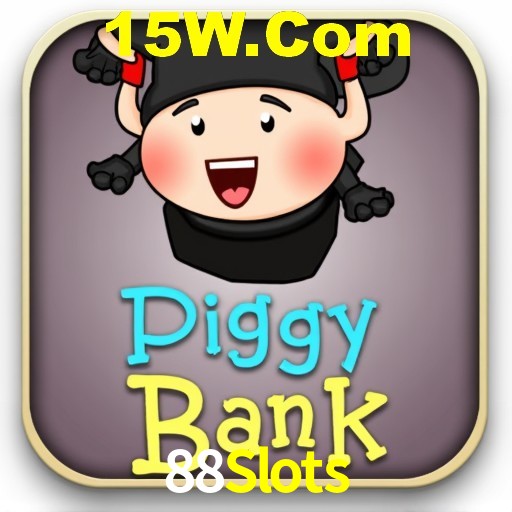 Apostas Esportivas na 88Slots: Um Guia Completo