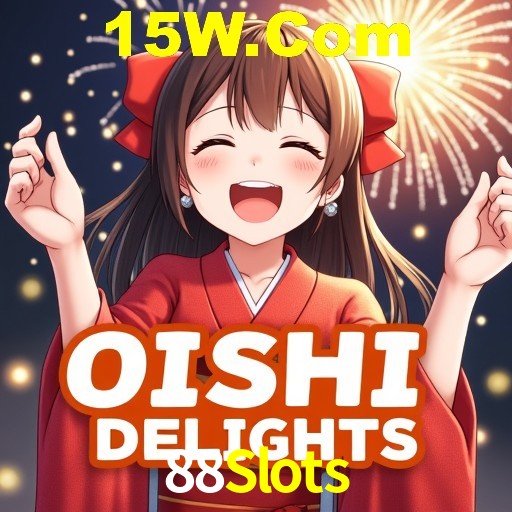 Desvendando o Mundo dos Jogos Virtuais na 88Slots