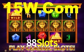 Sports Statistics 88Slots