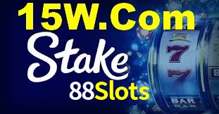 Live Casino 88Slots