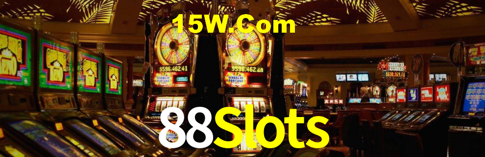 88Slots