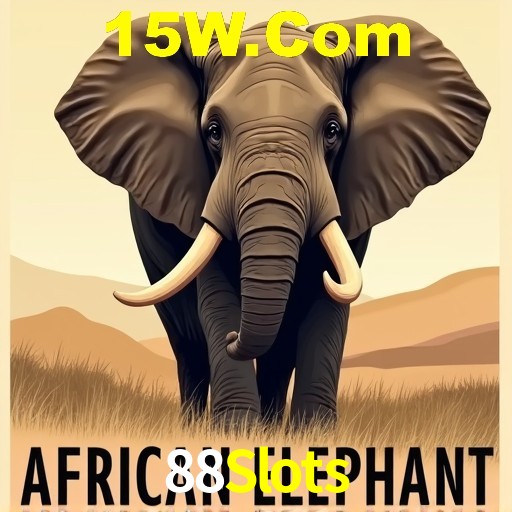 Descubra a Magia dos Jogos de Arcade no 88Slots