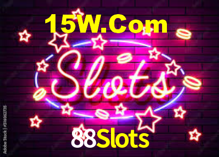 88Slots,88Slots App