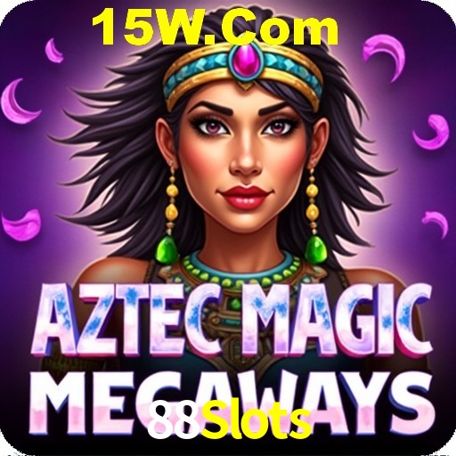 PIX Instantâneo 88Slots