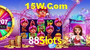 Player Reviews 88Slots