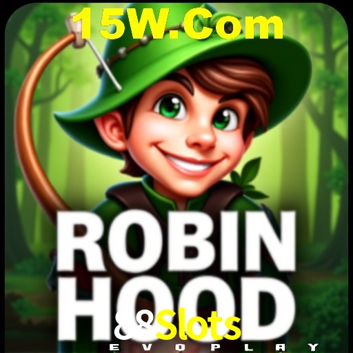 A Experiência Imersiva dos Cassinos Ao Vivo no 88Slots