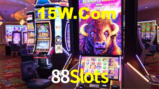 88Slots,88Slots App