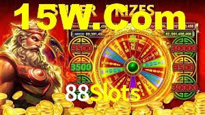 Exclusive Games 88Slots