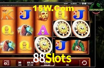 Segurança 2FA 88Slots