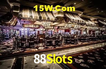 Casino VIP 88Slots