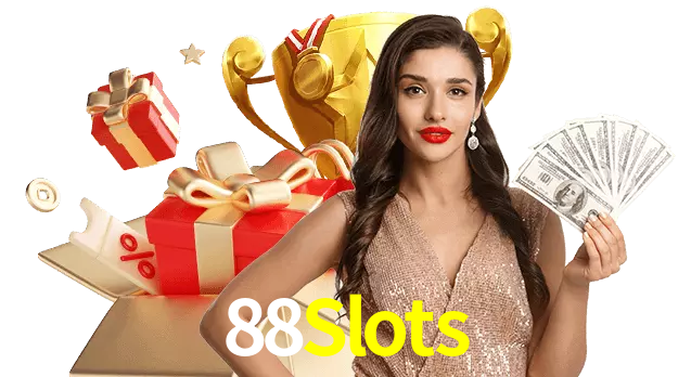 88Slots